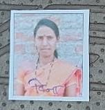 सौ.वीणाताई निलेश पंडीतकर 